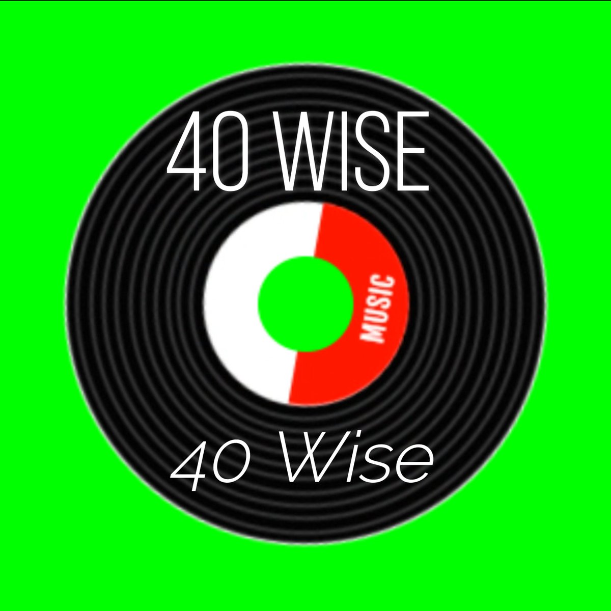 40wiseband's tweet photo. @dorner_martina Thank you Martina! Have a Rockin Holiday! #Rock #indie #merrychrismas #santa #music #time https://t.co/K3F2BAXjUN