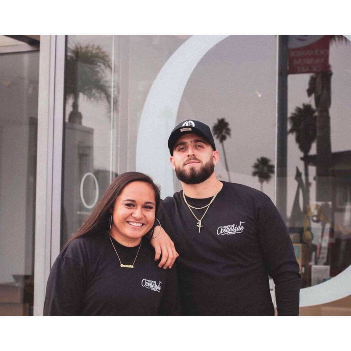 fale_steele's tweet photo. City tings๐ด #madstrange #OSIDE https://t.co/lQUqhhFnqk