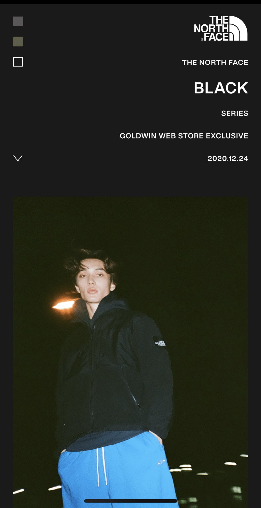 Emrtk Goldwin Web Store限定シリーズの第三弾が発売 今回はスルーしたけど また即完だったみたいですね T Co M3xhzbwgar ノースフェイス バーサロフトジャケット マウンテンジャケット ヌプシジャケット バルトロライトジャケット