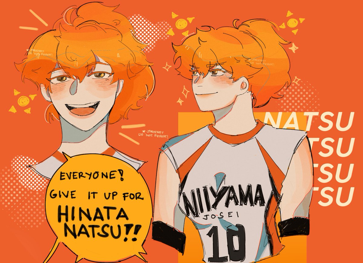prncsupersale's tweet photo. ☀️ the national team's little sister! https://t.co/OJ5iinytvx