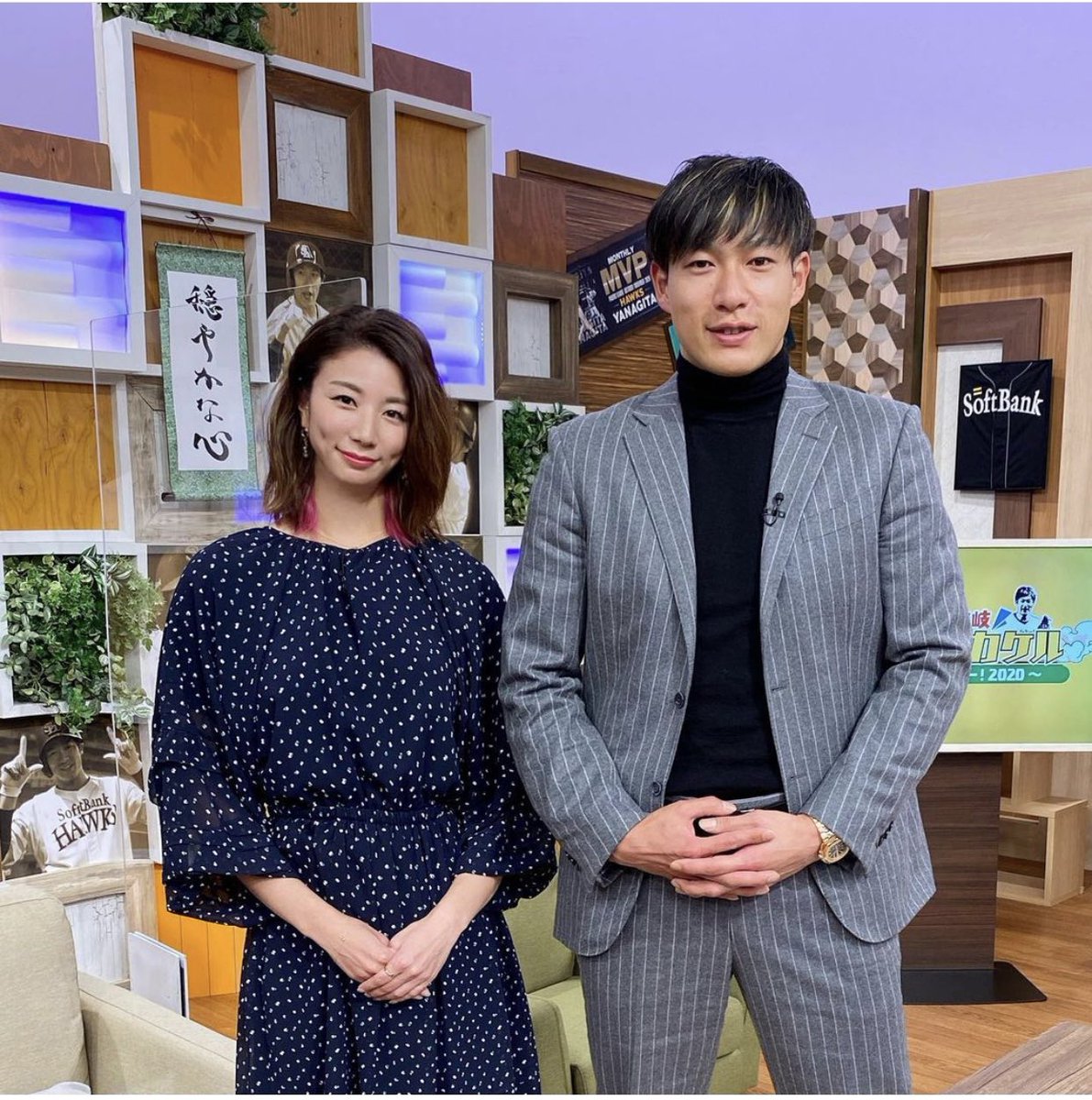 Taku Next6 23マリン へぇ 青木愛とギータ共演したんだ Taku Next6 23マリン へぇ 青木愛とギータ共演したんだ
