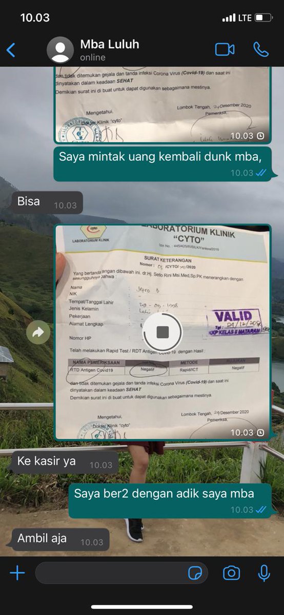 evrittap's tweet photo. Chat dgan pihak @AP_Airports yg awalnya memperbolehkan. Tiba tiba gak boleh lagi. Sungguh kordinasi yg snagat buruk. https://t.co/4k88wZGioT