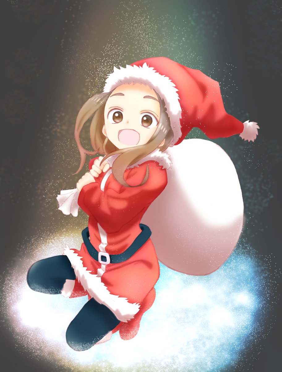 Twoucan しっかりお絵描き の注目ツイート イラスト マンガ