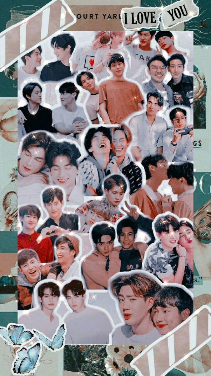 Alaysa 💕 on X: 