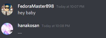 Firestone Memes tweet media