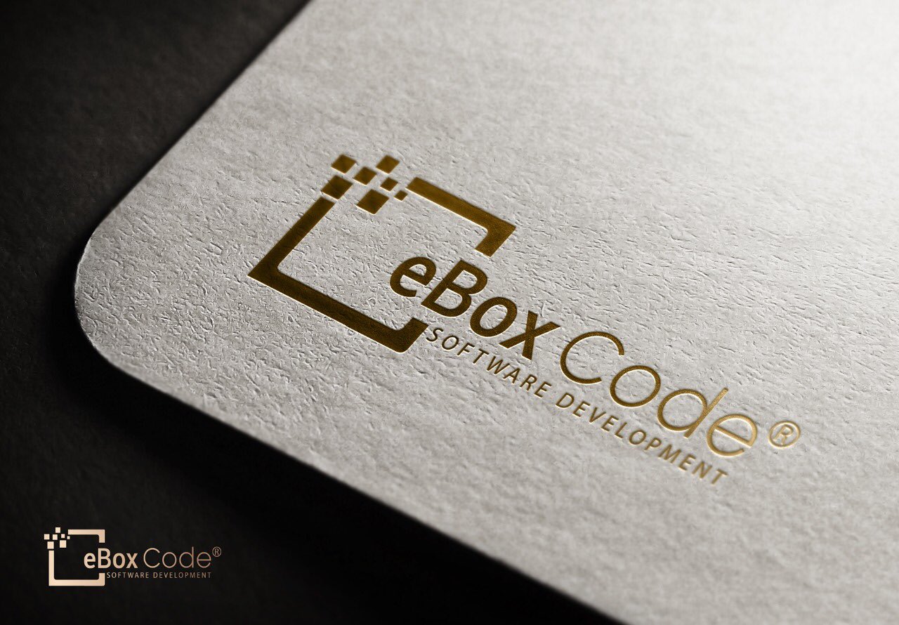 eBox Code (EboxCode) / Twitter
