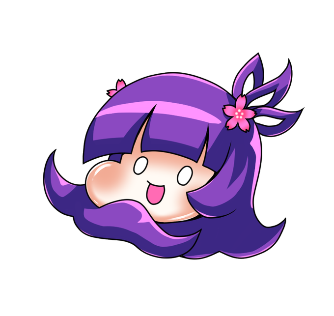 Sakuyaoiさんのイラスト一覧 Sakuyaoiさんのイラスト一覧