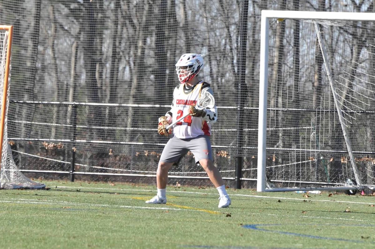 BCLaxClub (@bclaxclub) on Twitter photo youtu.be/xBhBMKMlFjM Check out Uncommitted 22’ Attackman Brady Twomey’s Fall Highlights . <a href="/BradyTwomey/">Brady Twomey</a> <a href="/MikeKinneyHS/">Mike Kinney</a> <a href="/NJlacrosse2018/">New Jersey Lax</a> <a href="/LaxRecords/">Mike Loveday</a> <a href="/njriotlacrosse/">RIOT LACROSSE CLUB</a> youtu.be/xBhBMKMlFjM Check out Uncommitted 22’ Attackman Brady Twomey’s Fall Highlights . <a href="/BradyTwomey/">Brady Twomey</a> <a href="/MikeKinneyHS/">Mike Kinney</a> <a href="/NJlacrosse2018/">New Jersey Lax</a> <a href="/LaxRecords/">Mike Loveday</a> <a href="/njriotlacrosse/">RIOT LACROSSE CLUB</a>