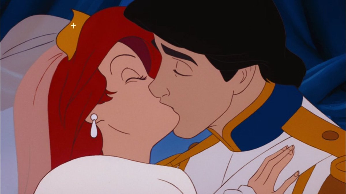 Disney/Pixar en latino.🎄 (@fabulancestrai) on Twitter photo 