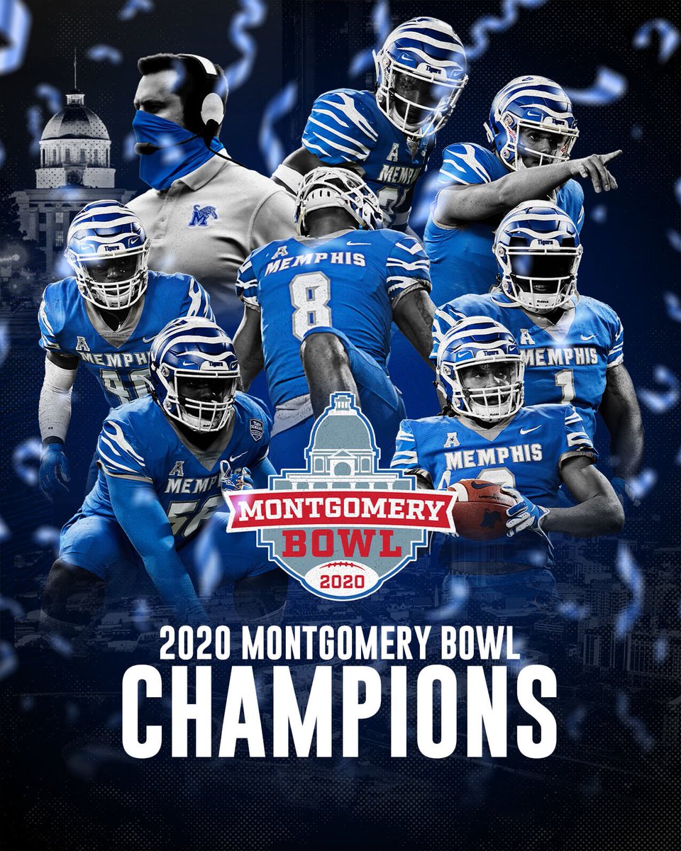 🏆🏆🏆🏆🏆🏆