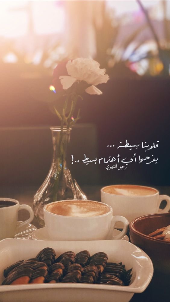 Alli (@alli75009605) on Twitter photo 