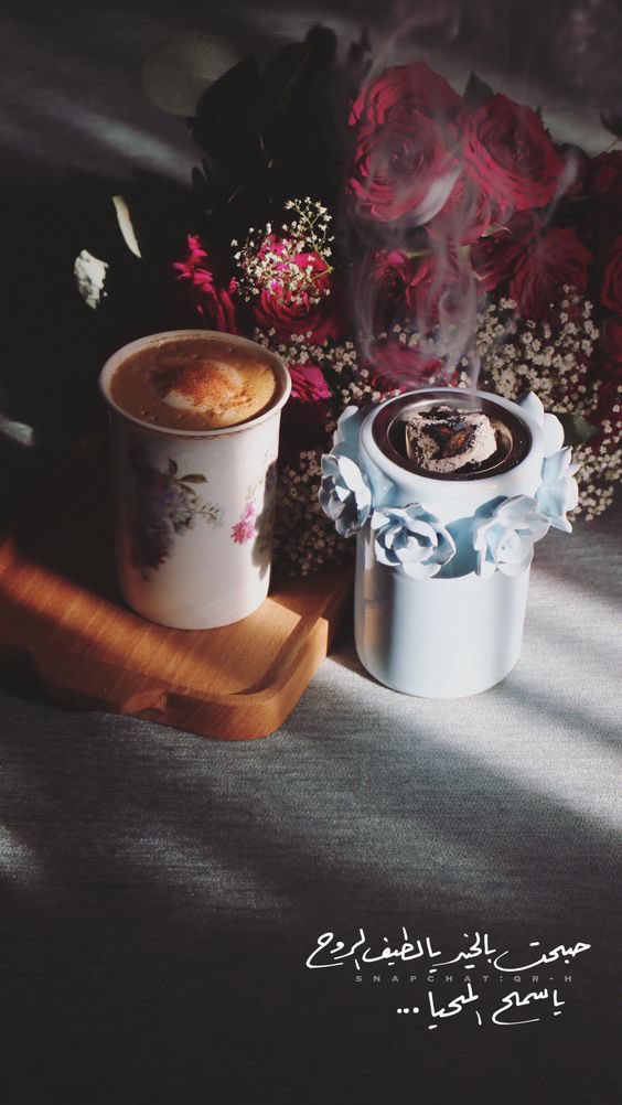 Alli (@alli75009605) on Twitter photo 