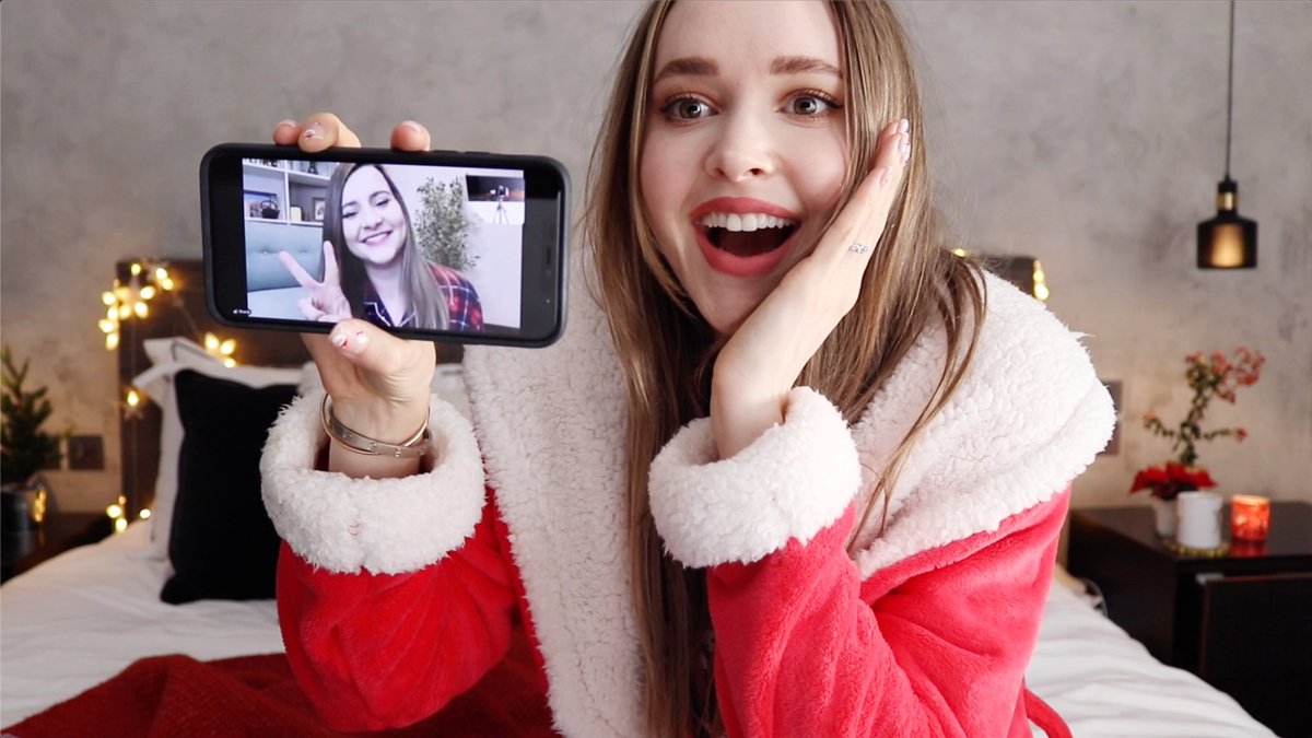 Taylor R Iamtay Tay Twitter