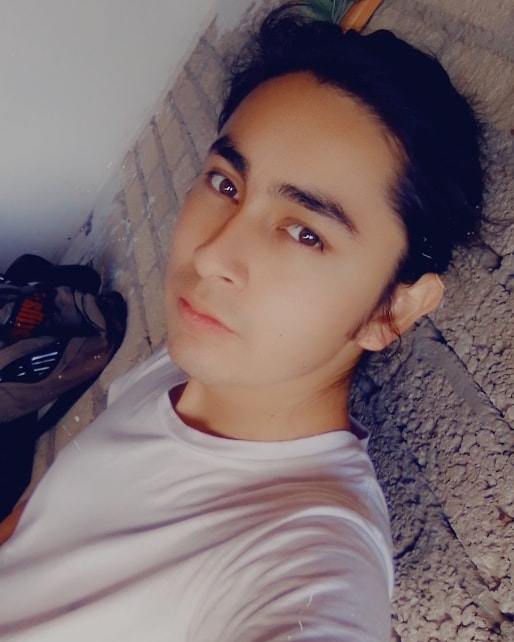 CristianGL33's tweet photo. 🥳

#Navidad2020 #Navidad https://t.co/IMMh23RoJ0