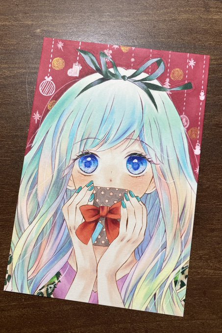 みす 2yiqakp4wbrm7sdのイラスト