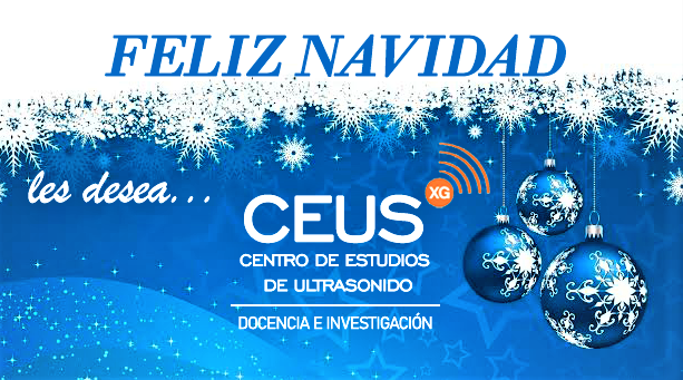 CEUSDOCENCIA's tweet photo. QUE LA PAZ y LA FELICIDAD QUE LLEGAN EN ESTAS FIESTAS NAVIDEÑAS, PERMANEZCAN EN SUS HOGARES y EN SUS CORAZONES POR TODA LA VIDA.

SON LOS SINCEROS DESEOS DE LA FAMILIA CEUS A NUESTROS PROFESORES, EX-ALUMNOS y AMIGOS...

FELIZ NAVIDAD!!! https://t.co/5RneBTTZgn