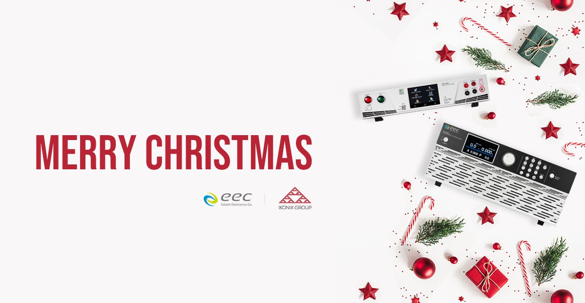 eecextech's tweet photo. EEC wish you a very Merry Christmas!💝

EEC華儀電子在此獻上最誠摯的祝福!
願您有個平安快樂的聖誕佳節🎅🏽

#merrychristmas #eecextech https://t.co/lC4y58Epgy