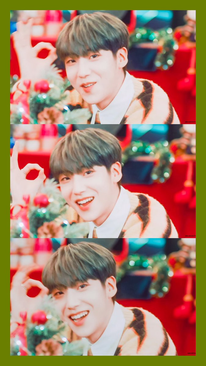 ><