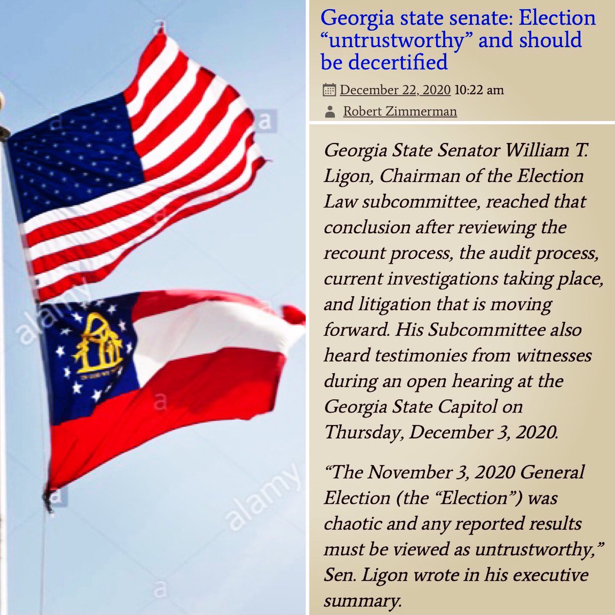 DJacksonNBRC's tweet photo. @realDonaldTrump Hi @realDonaldTrump 

#KnowYourPower🇺🇸
#KnowYourPower💯
#KnowYourPower⚖️
#KnowYourPower🏆

👁👀👁#SeeTheTruth
#compliments by @realDonaldTrump 

#TheTrumpFierce🔥
@OpyneStrategies @VoteGOPGA2021 @GAStateSenate @GaRepublicans #DecertifyGA #DecertifyAZ 
@UN @CR https://t.co/wIErFCfOcU