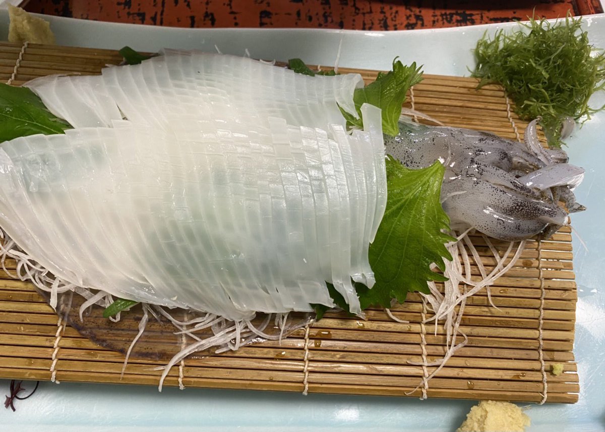 もののけ庵 被災地エール感謝 V Twitter 呼子のイカですね W コレを食べるために九州へ帰省しますよ S モグモグ カポさん Fun Christmas Eve 福岡を最後まで満喫してくれて 嬉しいですね ヾ ノ T Co Pnng0ou7lu もののけ庵 被災地エール感謝 V Twitter 呼子のイカですね W コレを食べるために九州へ帰省しますよ S モグモグ カポさん Fun Christmas Eve 福岡を最後まで満喫してくれて 嬉しいですね ヾ ノ T Co Pnng0ou7lu