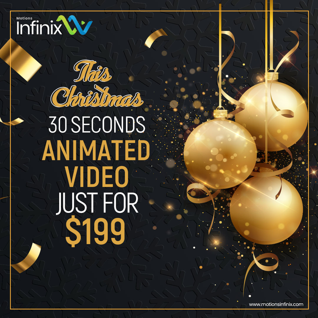 MotionsInfinix's tweet photo. The super exciting sale is live now! Activate your coupon today and use it anytime later.

#christmassale #christmas #santa #yearendsale #wintersale #happynewyeear #newyear #megadiscount #bigsale https://t.co/3DdrpAfa1b