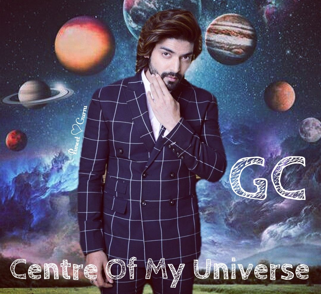 HappyGurruvar #Angel @gurruchoudhary #ReasonOfMySmiles #CentreOfMyUniverse #GurmeetChoudhary I Love u https://t.co/0x2nBaxTwB