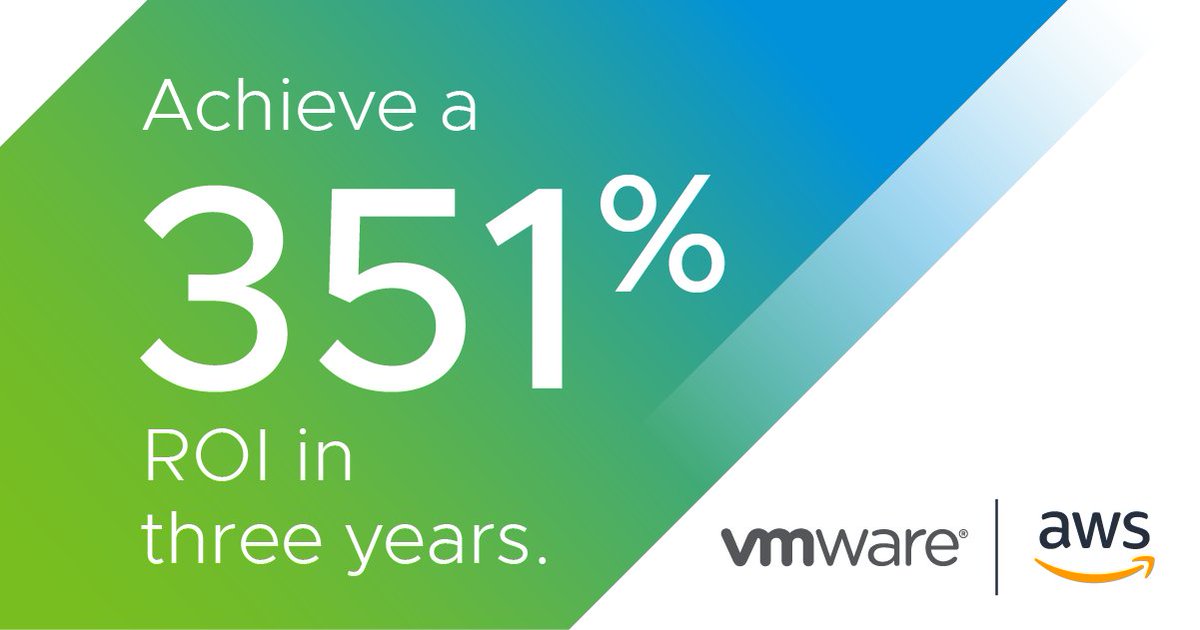 Vmware Australia Vmwareau Twitter