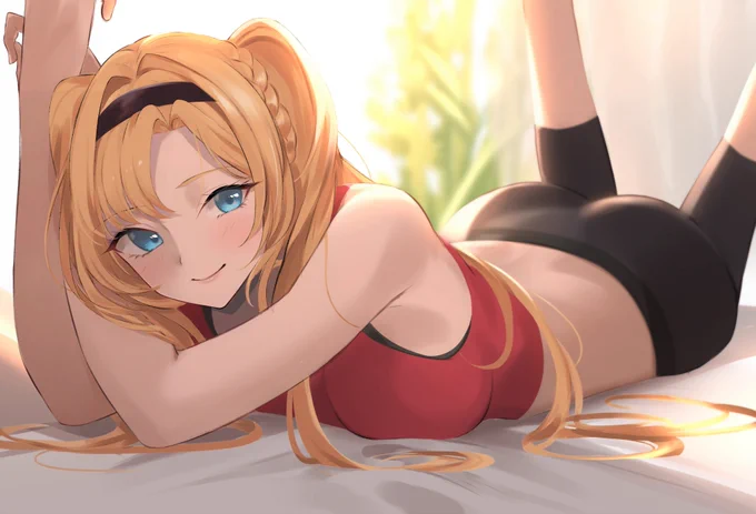結局上半期に上げた絵が1番良かったかな

#2020年自分が選ぶ今年の4枚 