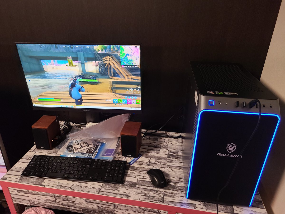 Ps5当たらない Twitter Search Twitter