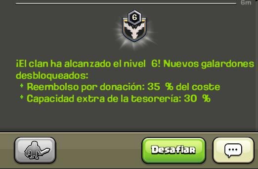 LatamFamily's tweet photo. Felicidades #LatamInfinity llegando a nivel 6. Vamos por más 🥰😎 https://t.co/JETWQQcByO