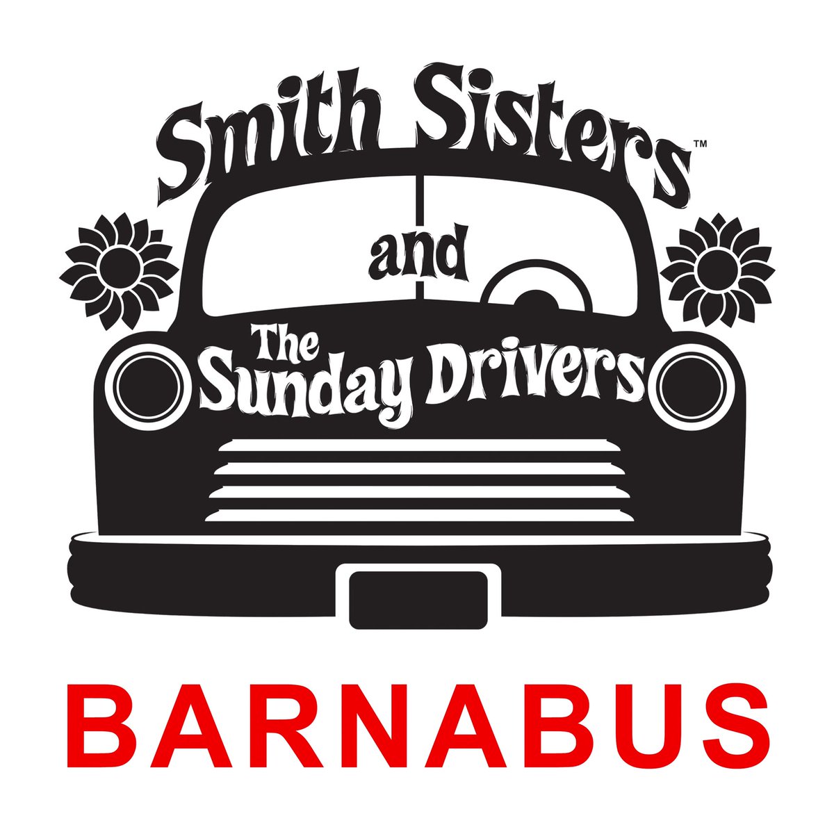#barnabus #ComingSoon #NewMusic #radio #turtle