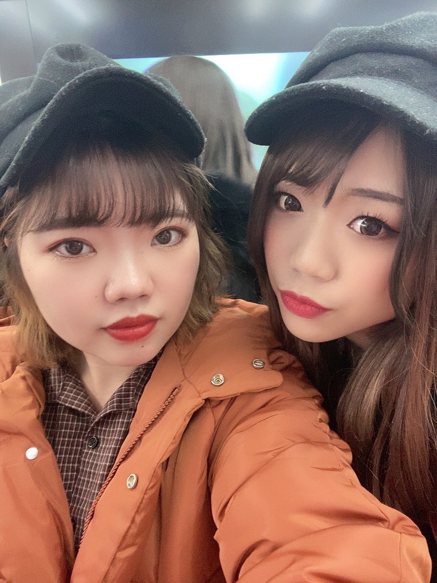 guchico97's tweet photo. ここから１年経つんかあ、
あっとゆう間だったなあ🥺
メンヘラってたなあ😂 https://t.co/pPmWTYtUoR