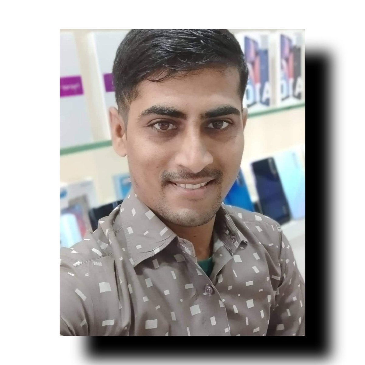 Bhavin9700's tweet photo. Stand up to your obstacles and do something about them.
You will find that they haven't half the strength you think they have...
#vivoindia #vivographer #vivoindiagujarat https://t.co/D18a10Lf0k