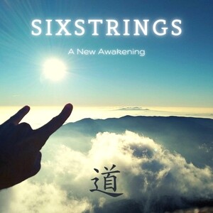 TheDavidBowers's tweet image. Sixstrings - Living out of Time ow.ly/nYKc50CTCYy #newmusic #tdba #sixstrings #livingoutoftime #indierock #onlyrockradiio #rockinwoapradio #mtsmanagement