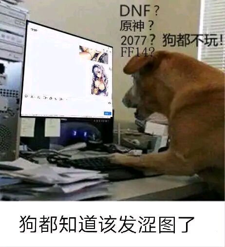 啊啊啊我知道圣诞应该发点瑟瑟的，但是加拿大真尼玛的给我冻的全身的蛋蛋在颤抖！ https://t.co/gBbPfskYLU