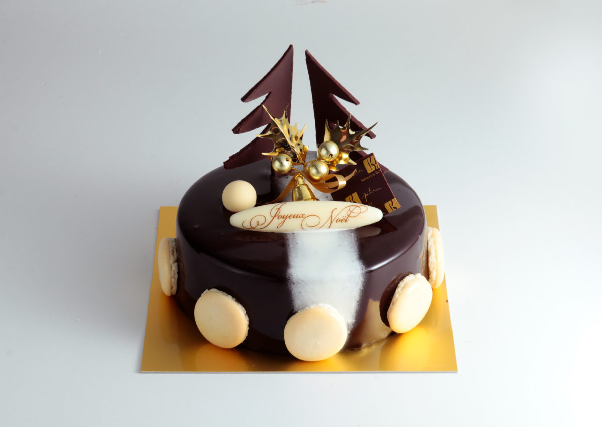 Mie セバスチャンブイエのクリスマスケーキがかわいすぎて 欲しい W T Co Pglkmpojie Twitter Mie セバスチャンブイエのクリスマスケーキがかわいすぎて 欲しい W T Co Pglkmpojie Twitter
