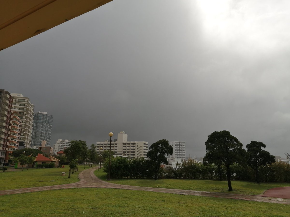 5567abc's tweet photo. ☔…🌦️…今…🛸…🧚…🕐。 https://t.co/kXkdlyAWFH