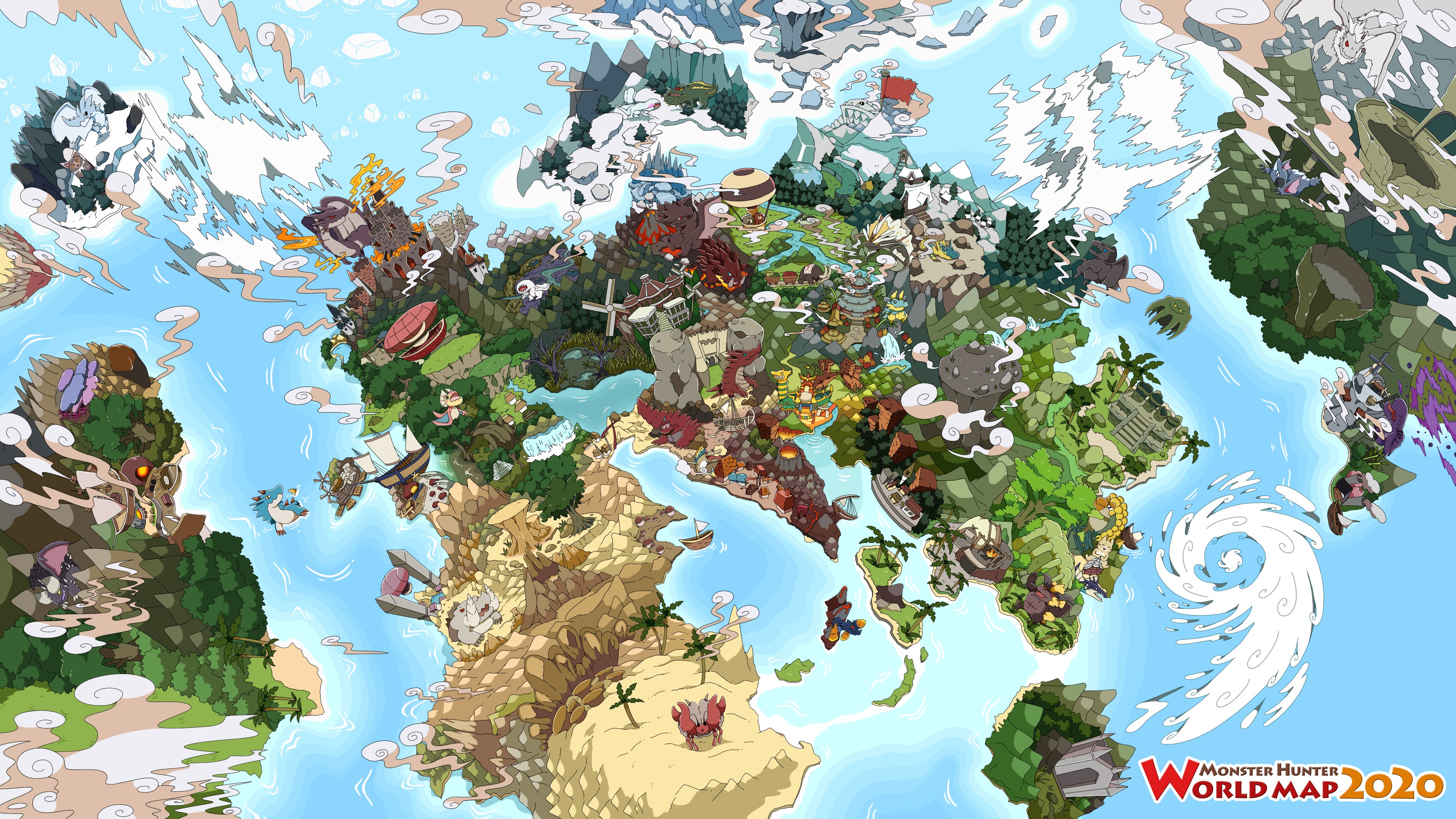 世界 地図 高 画質 カスタマイズ可能な世界地図素材 Stg Origin Aegpresents Com