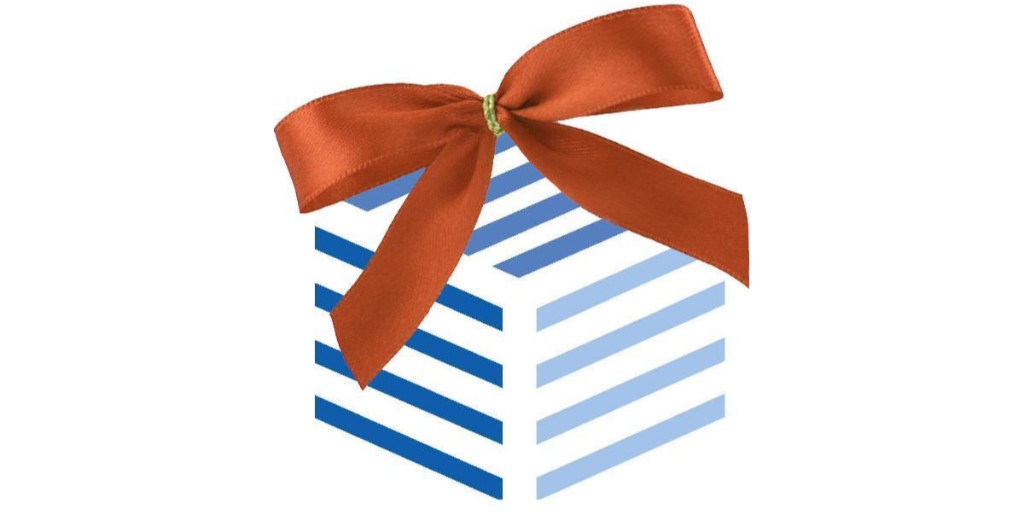 FriloSoftware's tweet image. #teamfrilo wünscht allen KundInnen, PartnerInnen und InteressentInnen fröhliche und erholsame Weihnachtstage!

Merry Christmas to all #teamfrilo customers, partners and interests!

#teamfrilo #merrychristmas #christmastime