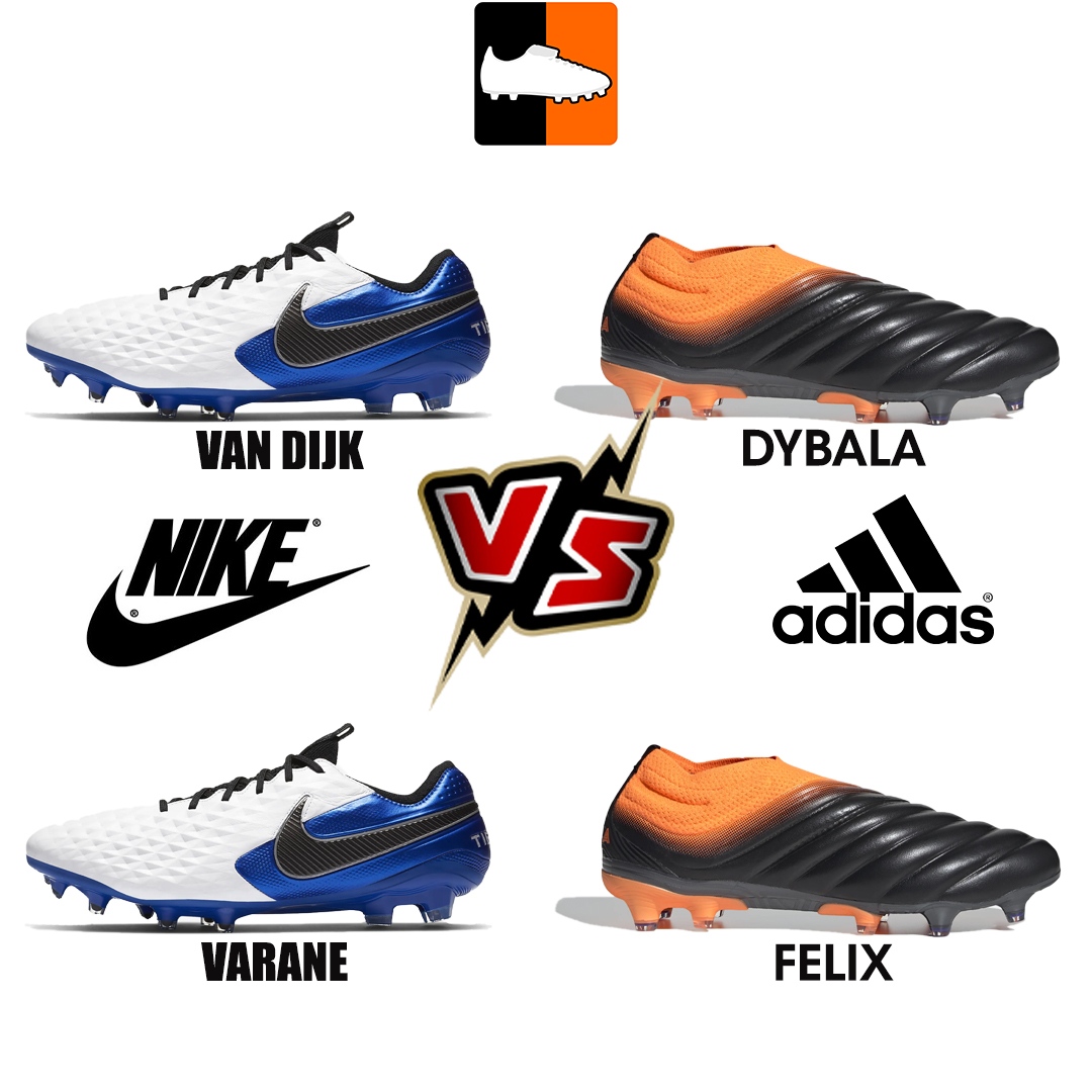 football boots yt