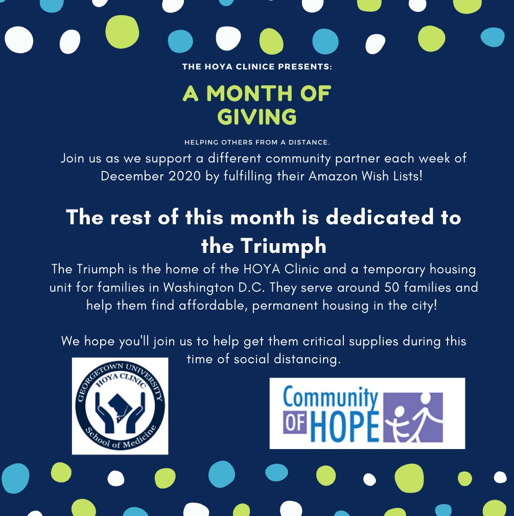 Last but not least: the Triumph! Please help if you can! amazon.com/hz/wishlist/ls…