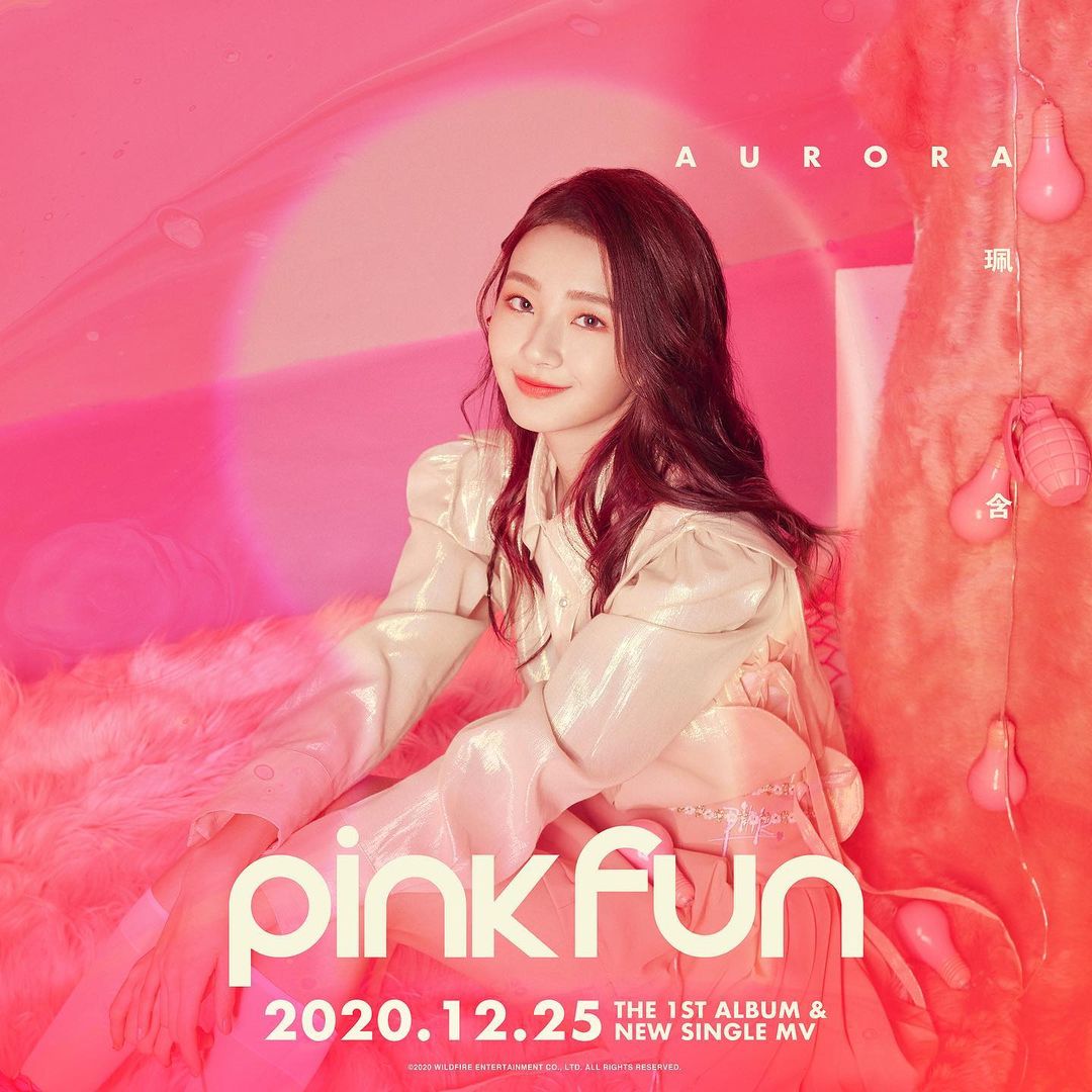 Ep-aCYFXcAAaJnT?format=jpg&name=medium