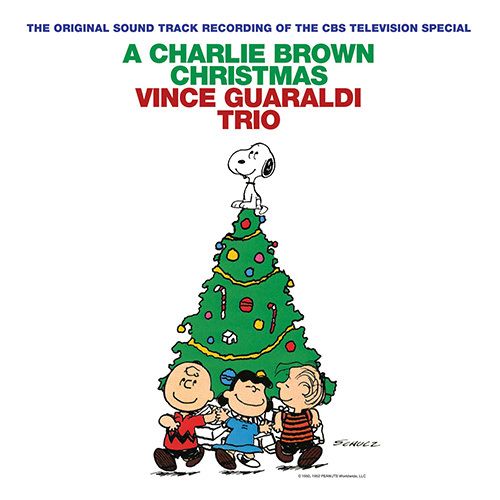 UM_STORE_JP's tweet photo. 【ヴィンス・ガラルディ】
名盤『スヌーピーのメリー・クリスマス』発売中！ 
■CD⇒ https://t.co/IoOyUoH8aU
■アナログ⇒ https://t.co/NMMe9xLKHC
#PEANUTS70 #SNOOPY #スヌーピー #ヴィンス・ガラルディ #クリスマス https://t.co/cNffhnUA2Q
