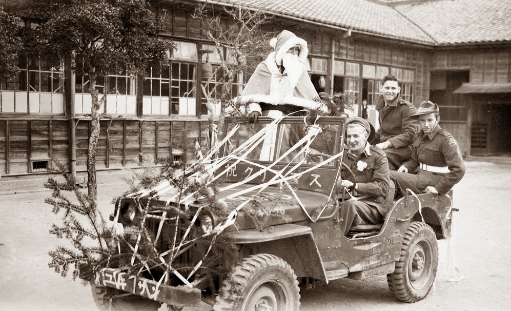 AAMFGCW's tweet image. Happy Holidays - mailchi.mp/30882ac172bd/h…