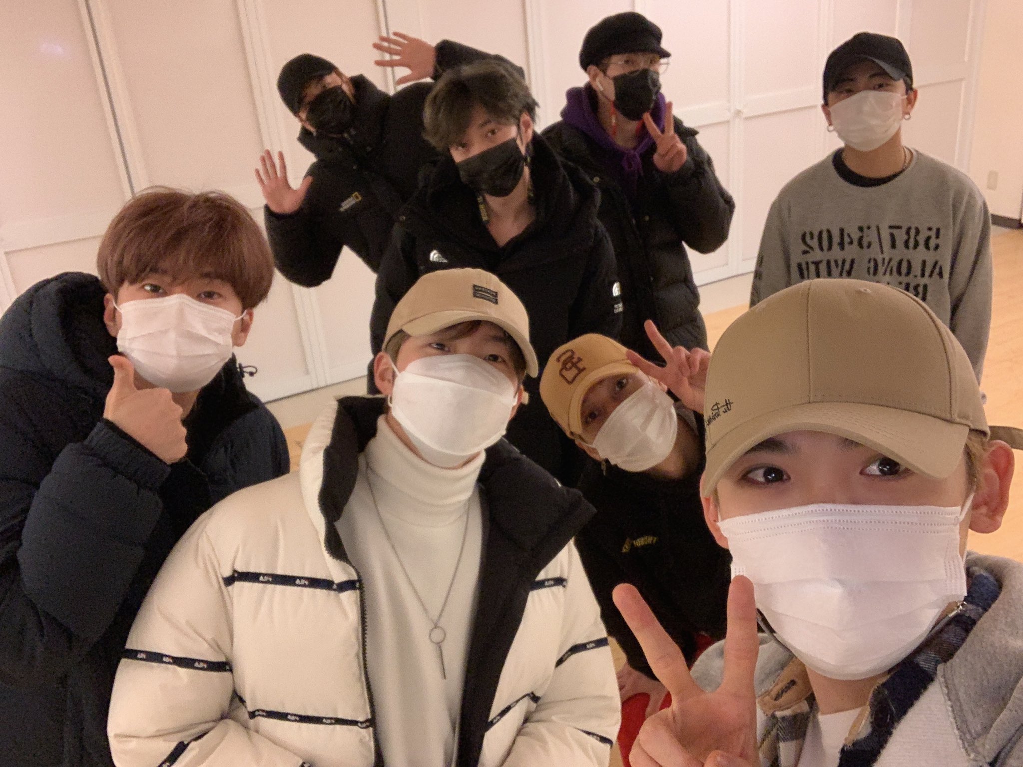 KOKOON (@OfficialKokoon) / Twitter