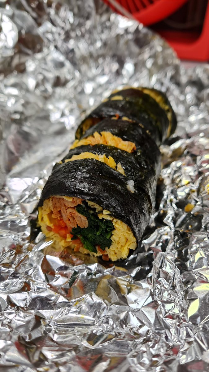 __chokoreto's tweet photo. @foodblogbkk กินตามรีวิว อิอิ https://t.co/d7c0LMRpWB