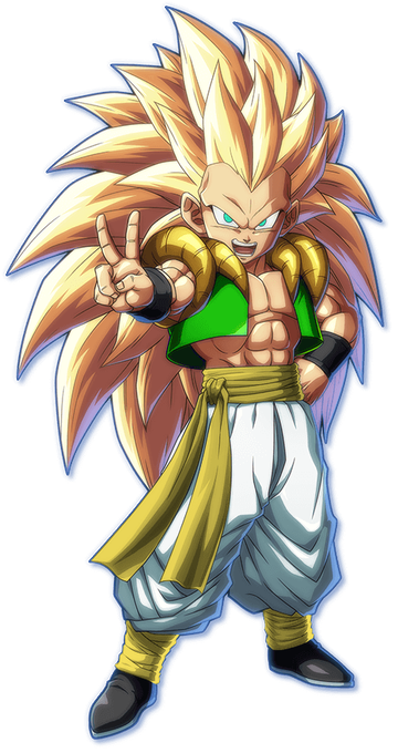 Ssj4のtwitterイラスト検索結果 Ssj4のtwitterイラスト検索結果