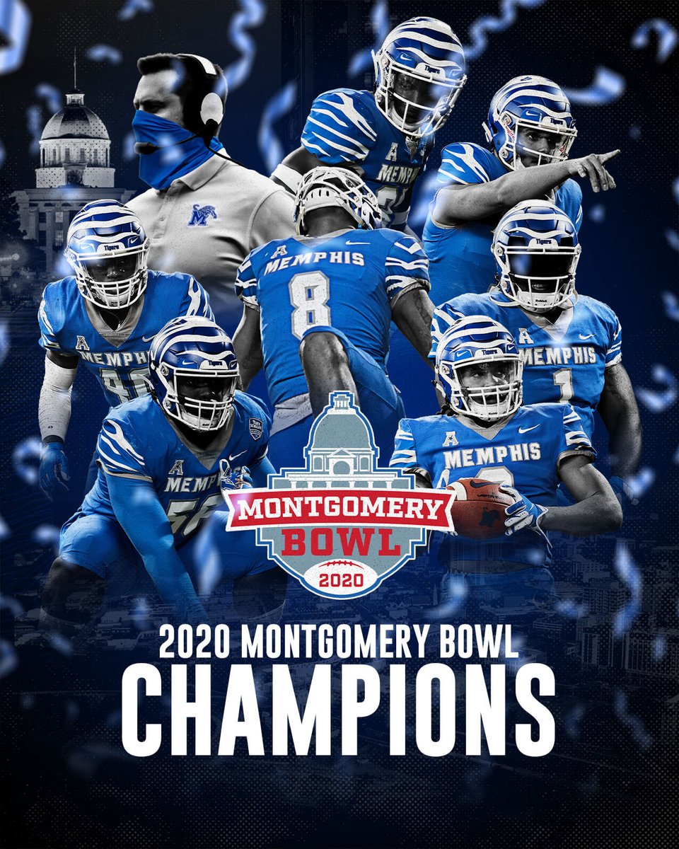 Coach Mike MacIntyre tweet media