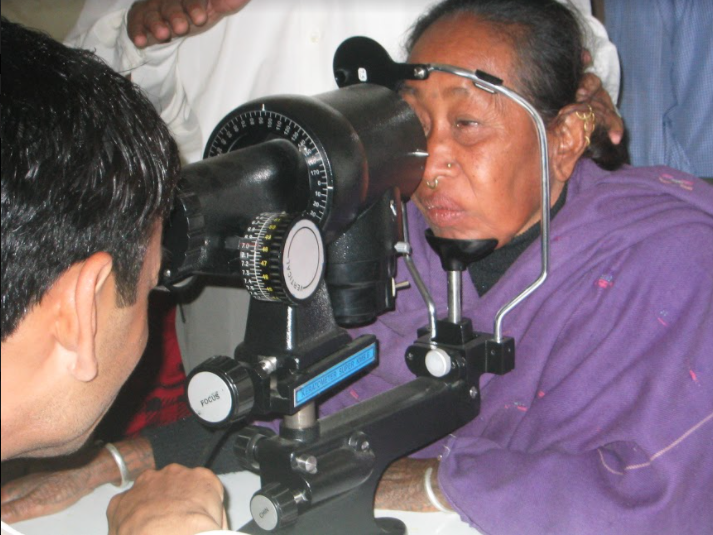 Seva_Foundation's tweet photo. All of these individuals have something in common.

Their sight was restored thanks to YOUR generosity. From around the world, thank you for championing our cause this year and working towards a world with #Sight4All. https://t.co/KCIAYdjCUq