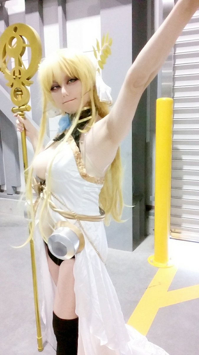 安曇 菖蒲 レイヤーさんと繋がりたい 艦これ好きと繋がりたい 艦これ提督と繋がりたい 艦これレイヤーさんと繋がりたい アズレン勢と繋がりたい アズレンレイヤーさんと繋がりたい 写真を更新しました 主に艦これ アズレン 稀にfate系のコスプレ